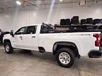 Used 2020 Chevrolet Silverado 3500 Work Truck Crew Cab 4x4, Pickup for sale #6708 - photo 2