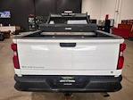 Used 2020 Chevrolet Silverado 3500 Work Truck Crew Cab 4x4, Pickup for sale #6708 - photo 28