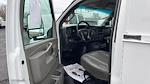 Used 2017 Chevrolet Express 3500 RWD, Service Utility Van for sale #6783 - photo 17