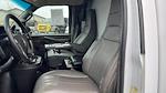 Used 2017 Chevrolet Express 3500 RWD, Service Utility Van for sale #6783 - photo 18