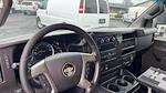 Used 2017 Chevrolet Express 3500 RWD, Service Utility Van for sale #6783 - photo 19