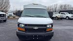 Used 2017 Chevrolet Express 3500 RWD, Service Utility Van for sale #6783 - photo 3