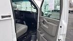 Used 2017 Chevrolet Express 3500 RWD, Service Utility Van for sale #6783 - photo 20