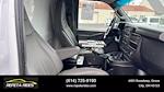 Used 2017 Chevrolet Express 3500 RWD, Service Utility Van for sale #6783 - photo 21