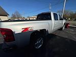 Used 2014 Chevrolet Silverado 2500 LT Crew Cab 4x4, Plow Truck for sale #7303 - photo 3