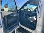 Used 2017 Ford F-650 Regular Cab 4x2, Rollback Body for sale #7654 - photo 11