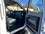 Used 2017 Ford F-650 Regular Cab 4x2, Rollback Body for sale #7654 - photo 15