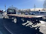 Used 2017 Ford F-650 Regular Cab 4x2, Rollback Body for sale #7654 - photo 2