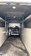 Used 2017 Chevrolet Express 3500 RWD, Service Utility Van for sale #7709 - photo 13