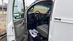 Used 2017 Chevrolet Express 3500 RWD, Service Utility Van for sale #7709 - photo 16