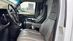 Used 2017 Chevrolet Express 3500 RWD, Service Utility Van for sale #7709 - photo 17