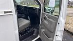 Used 2017 Chevrolet Express 3500 RWD, Service Utility Van for sale #7709 - photo 19