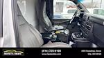 Used 2017 Chevrolet Express 3500 RWD, Service Utility Van for sale #7709 - photo 20