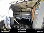 Used 2020 Chevrolet Express 2500 RWD, Upfitted Cargo Van for sale #7747 - photo 10