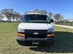 Used 2020 Chevrolet Express 2500 RWD, Upfitted Cargo Van for sale #7747 - photo 4