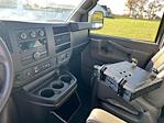 Used 2020 Chevrolet Express 2500 RWD, Upfitted Cargo Van for sale #7747 - photo 13