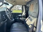 Used 2020 Chevrolet Express 2500 RWD, Upfitted Cargo Van for sale #7747 - photo 14