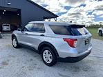 Used 2023 Ford Explorer Base 4WD, SUV for sale #7789 - photo 6