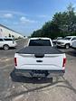 Used 2017 Ford F-150 SuperCrew Cab 4x4, Pickup for sale #7817 - photo 10