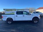 Used 2017 Ford F-150 SuperCrew Cab 4x4, Pickup for sale #7817 - photo 6