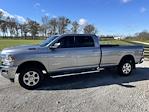 Used 2020 Ram 2500 Big Horn Crew Cab 4x4, Pickup for sale #7864 - photo 3