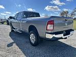 Used 2020 Ram 2500 Big Horn Crew Cab 4x4, Pickup for sale #7864 - photo 2