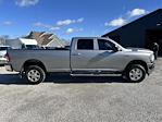 Used 2020 Ram 2500 Big Horn Crew Cab 4x4, Pickup for sale #7864 - photo 6