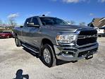 Used 2020 Ram 2500 Big Horn Crew Cab 4x4, Pickup for sale #7864 - photo 7