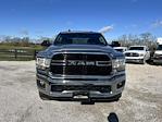 Used 2020 Ram 2500 Big Horn Crew Cab 4x4, Pickup for sale #7864 - photo 8