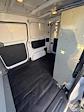 Used 2020 Nissan NV200 4x2, Upfitted Cargo Van for sale #7914 - photo 10