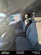 Used 2020 Nissan NV200 4x2, Upfitted Cargo Van for sale #7914 - photo 13