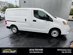 Used 2020 Nissan NV200 4x2, Empty Cargo Van for sale #7914 - photo 2