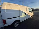 Used 2020 Nissan NV200 4x2, Upfitted Cargo Van for sale #7914 - photo 4