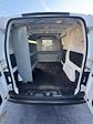 Used 2020 Nissan NV200 4x2, Upfitted Cargo Van for sale #7914 - photo 2