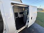 Used 2020 Nissan NV200 4x2, Upfitted Cargo Van for sale #7914 - photo 9