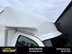 Used 2018 Chevrolet Express 3500 RWD, Box Van for sale #8090 - photo 14