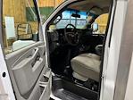 Used 2018 Chevrolet Express 3500 RWD, Box Van for sale #8090 - photo 3