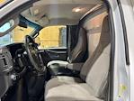 Used 2018 Chevrolet Express 3500 RWD, Box Van for sale #8090 - photo 5