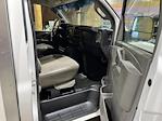 Used 2018 Chevrolet Express 3500 RWD, Box Van for sale #8090 - photo 6