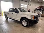 Used 2018 Ford F-150 SuperCrew Cab 4x4, Pickup for sale #8348 - photo 1