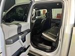 Used 2018 Ford F-150 SuperCrew Cab 4x4, Pickup for sale #8348 - photo 18