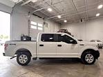 Used 2018 Ford F-150 SuperCrew Cab 4x4, Pickup for sale #8348 - photo 3