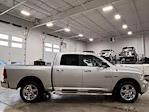 Used 2016 Ram 1500 SLT Crew Cab 4x4, Pickup for sale #8500 - photo 3