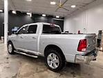 Used 2016 Ram 1500 SLT Crew Cab 4x4, Pickup for sale #8500 - photo 9