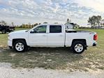 Used 2018 Chevrolet Silverado 1500 LT Crew Cab 4x4, Pickup for sale #8662 - photo 10