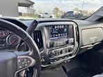 Used 2018 Chevrolet Silverado 1500 LT Crew Cab 4x4, Pickup for sale #8662 - photo 13