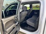 Used 2018 Chevrolet Silverado 1500 LT Crew Cab 4x4, Pickup for sale #8662 - photo 15