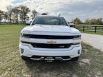 Used 2018 Chevrolet Silverado 1500 LT Crew Cab 4x4, Pickup for sale #8662 - photo 4