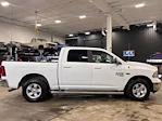 Used 2019 Ram 1500 Classic SLT Crew Cab 4x4, Pickup for sale #9191 - photo 3