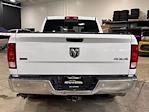 Used 2019 Ram 1500 Classic SLT Crew Cab 4x4, Pickup for sale #9191 - photo 4